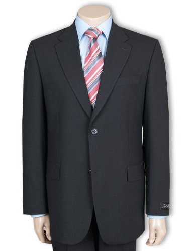 DIGEL Anzug Protect3, Fb. anthrazit, Gr.50