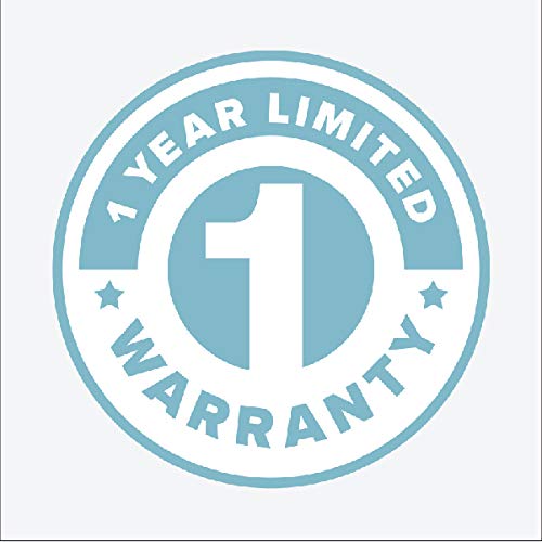 Adir Mobile Blueprint Storage - Horizontally Adjustable Vertical Poster Display Rack/Plans Holder - File Organizer Stand For Home, Office (Black) #TOP6