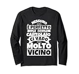 Photo Gallery cartolaio detto divertente maglia a manica Photo Gallery cartolaio detto divertente maglia a manica