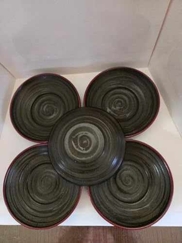 ےJh 쌧ɓ``IȎ 5Zbg