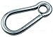Snap Hook-Ss Weye 14 X 2-38