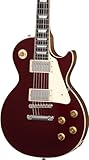 Gibson