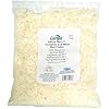 750g