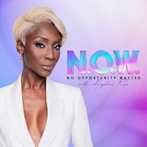 Trailblazing Advocacy: Ceyenne Doroshow&rsquo;s Legacy copertina