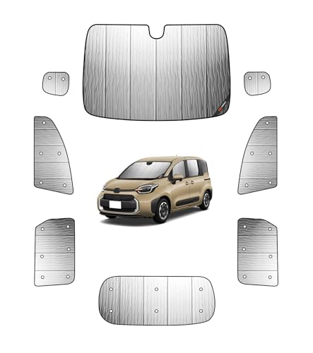 yAbvO[hŁzPigenius g^ VG^ p TVF[h MXPL10G^/MXPL15G^/MXPC10G^ Ռ  fM Ԓ O΍ KXpJ[e ܂肽ݎ [ܕt