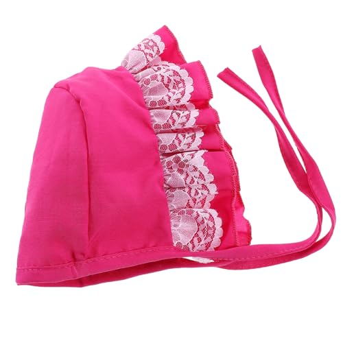 VALICLUD p ȓXq  p  nb [` ɂȖhNXq炵 ɉo