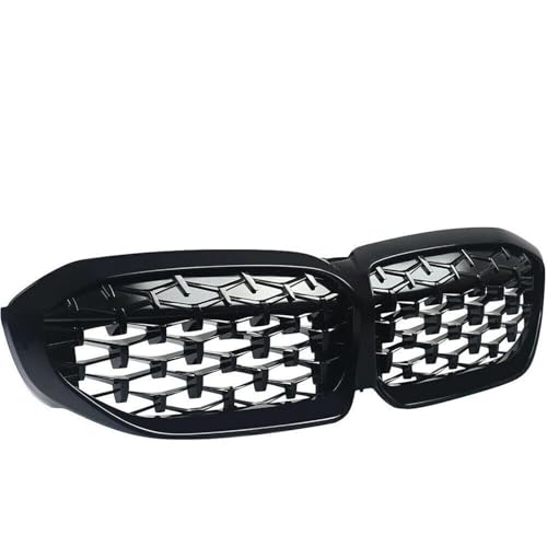 Calandre avant BMW G20 G21 grille de calandre rein diamant 51138072085