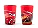 Lulabi Disney Cars Set Vajilla Infantil 3 Piezas Imagen de Lulabi Disney Cars Set Vajilla Infantil 3 Piezas