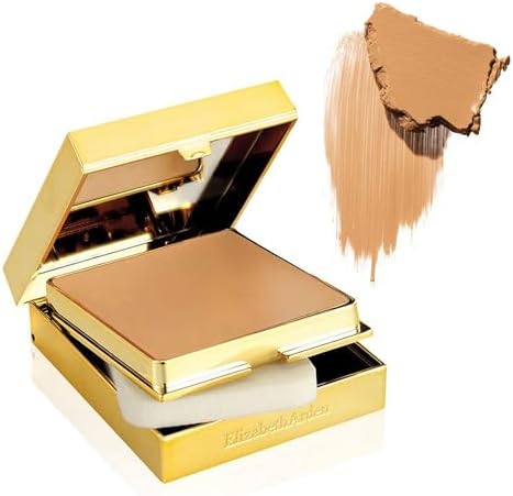 Elizabeth Arden Flawless Finish Sponge-On Cream Makeup