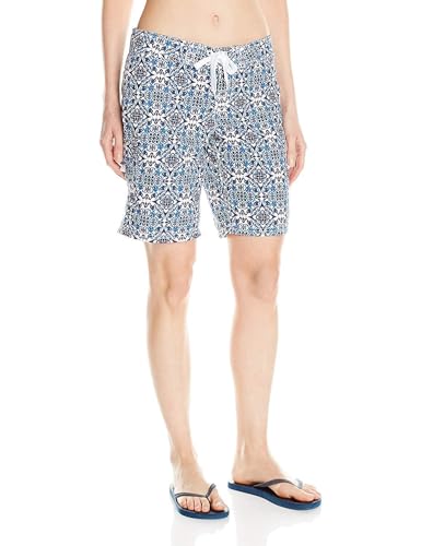 Image of Kanu Surf Women's Marina Boardshort
