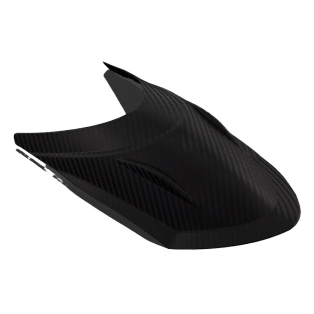 Garde-boue R1250GS ADV extension haut de gamme pour moto BMW R1200GS LC accessoires GSA