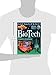 Bio-Tech: Frontiers of Medicine (Megatech)