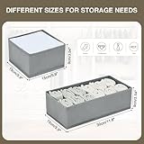 Zoom IMG-1 dimj organizer per cassetti 4 Zoom IMG-1 dimj organizer per cassetti 4