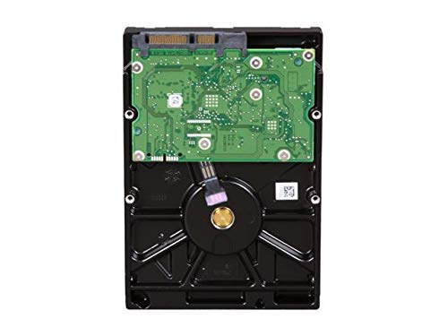 3台のハードドライブ Amazon | 【東芝HDD 16TB×2台付属】外付けhdd USB3.0,2.5/3.5
