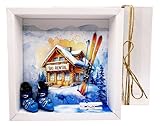 Der kleine Dekoladen Deko & Geschenke by Sabine Faust Lünen