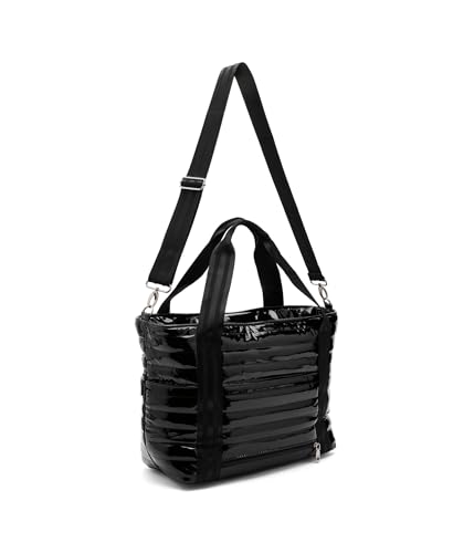 Image of Think Royln Jetset Wingman Tote