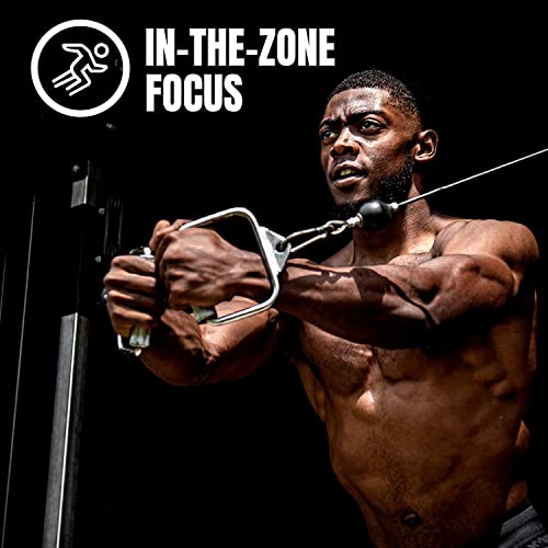 Image of C4 Ultimate Non-Carbonated Zero Sugar Energy Drink, Pre Workout Drink + Beta Alanine, 12 Fl Oz (Pack of 12)