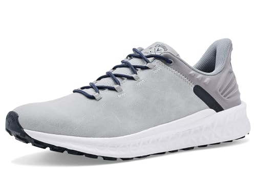 Image of Callaway La Jolla SL