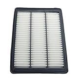 Compatible for Hyundai Compatible for KIA Engine Air Filter 28113-D3300, Fit for 2016-2018 1.6 GDI