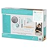 MindWare Playful Chef Master Series Cooking Kit Safe, Creative Challenges for Kids to Explore Cooking Skills Includes 22 Kitchen Tools and 3 Recipes Ages 8+ #2