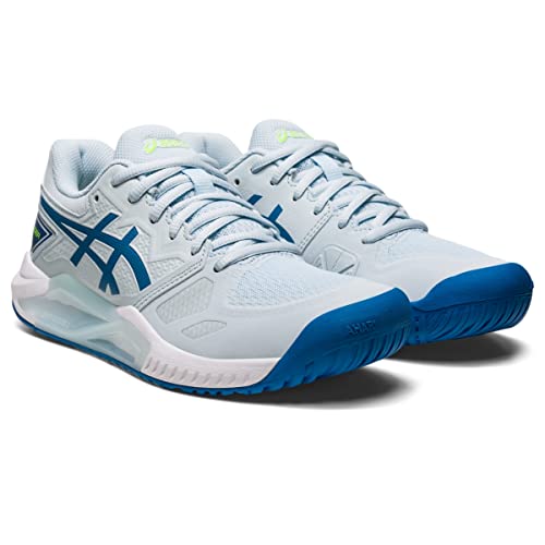 ASICS Women's Gel-Challenger 13 Tennis Shoes2