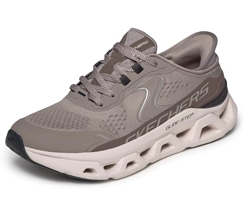 Image of Skechers Womens Glide-Step Altus Sneaker