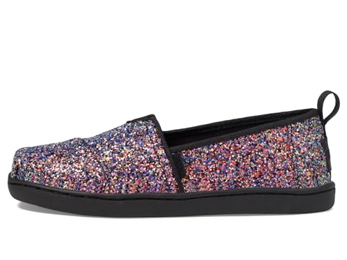 Image of Toms Girls' Alpargata