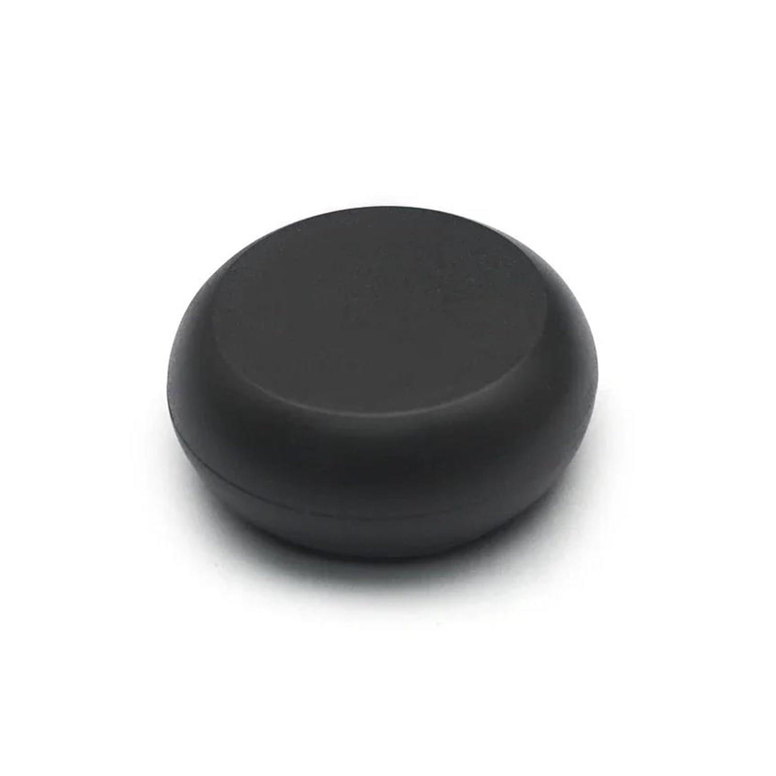 Pickup Per Chitarra Acustica Microfono A Contatto Piezoelettrico Con Clip Per Chitarra Acustica Adatto Per Violino E Mandolino