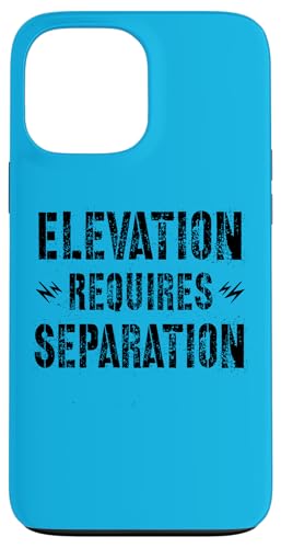 iɂ͕KvÂ߂̃Xy[Xc X}zP[X iPhone 13 Pro Max p