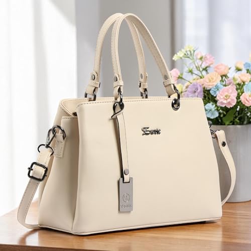 Image of EXOTIC Top Handle /shoulder women Bag