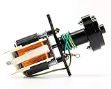 Scotsman A30625-001 Water Pump