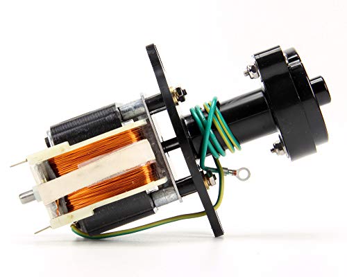 Scotsman A30625-001 Water Pump