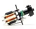 Scotsman A30625-001 Water Pump