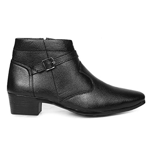 Image of Men's Fashion Boot