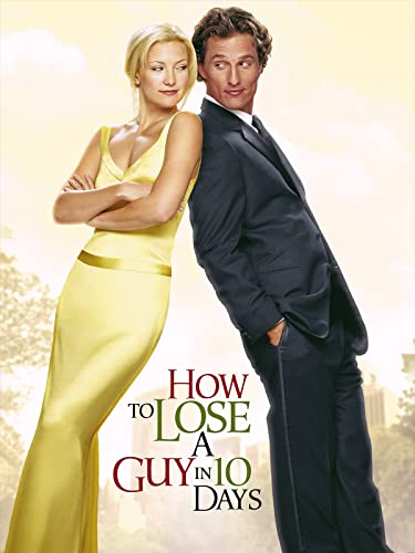 Amazon image