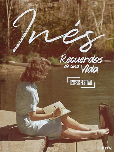 Ines, recuerdos de una vida