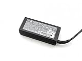 hp compaq 6715b laptop Dieses Ladegerät ist geeignet für HP Notebooks. Farbe: schwarz, Lieferumfang: inkl. Netzkabel (3-poliges Kabel C5), Maße (Länge/Breite/Höhe): 108 mm / 45 mm / 30 mm
