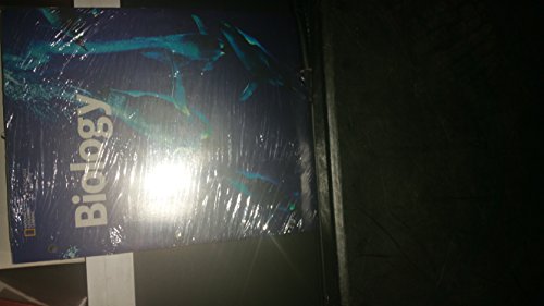 Biology: Concepts and Applications without Physiology