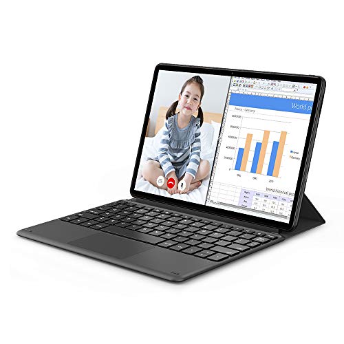 Amazon.co.jp: TECLAST: Teclast 2 in 1 タブレット