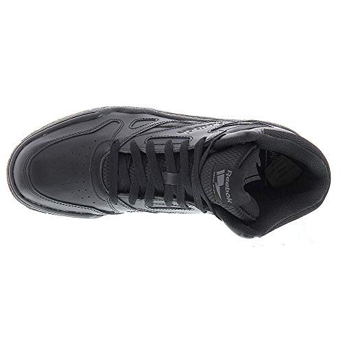 Image of Reebok Men's Bb4500 Hi 2 Sneaker