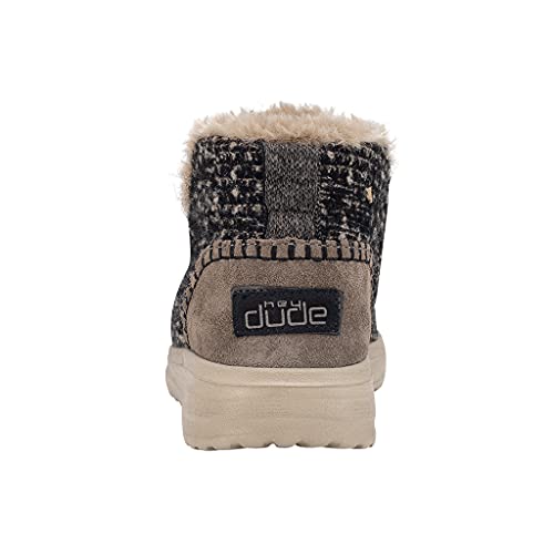 Image of HEYDUDE Women's Denny Shoes