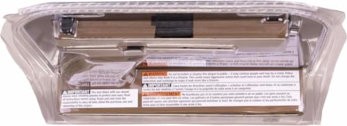 Glock 19X Gen5 .177 Caliber BB Gun Air Pistol, Glock 19X Gen5 Air Pistol