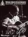 Wes Montgomery Guitar Recorded Versions | Jazz Guitar Sheet Music Songbook with Note-for-Note Transcriptions | 20 Iconic Jazz Solos for Electric Guitar | Hal Leonard Music Book for Jazz Guitarists