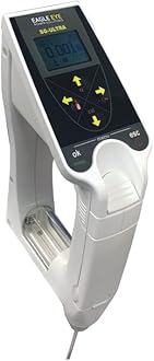 Eagle Eye SG-Ultra Digital Hydrometer/Density Meter