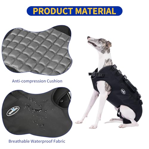 Dog-Lift-Harness-Full-Body-Dog-Backpack-Harness-Emergency-Dog-Backpack-for-Disabled-Old-Joint-Injuries-Loss-of-Stability-Dogs-Medium - Cucciolini Doodles   Dog-Lift-Harness-Full-Body-Dog-Backpack-Harness-Emergency-Dog-Backpack-for-Disabled-Old-Joint-Injuries-Loss-of-Stability-Dogs-Medium