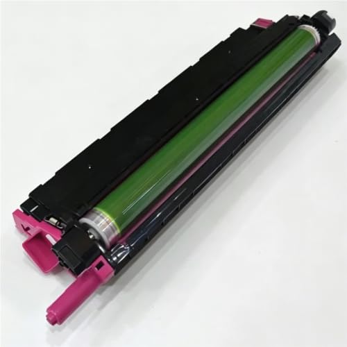 Tambour d'image noir compatible Dell C2660 C2665 C3760 331-8434 - 3