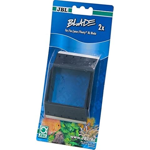 JBL Blade 2x pour Floaty L/XL Cover