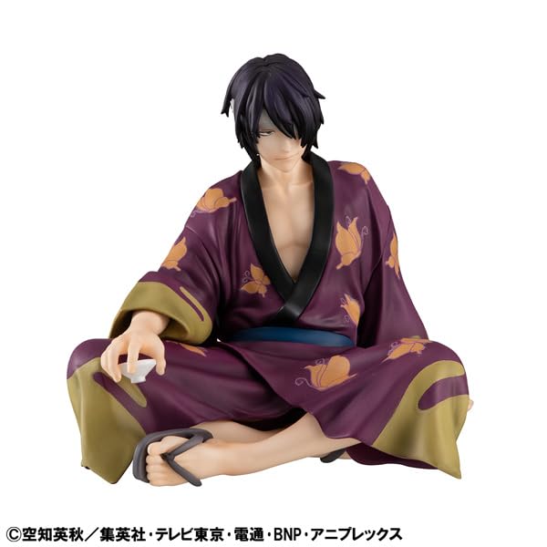 : メガハウス MegaHouse: G.E.M.シリーズ