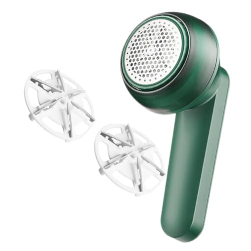 MOTHNUR dыʎ [d|[^uzit@ubNVF[o[ ̓[^[ ы  ߗރj[Ap GR ߖ