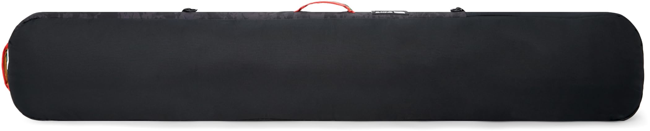 Dakine Sac de Ski Tram